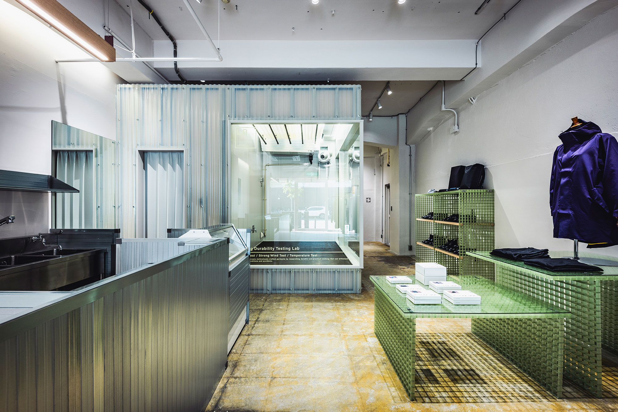 four seasons design lab. photo5