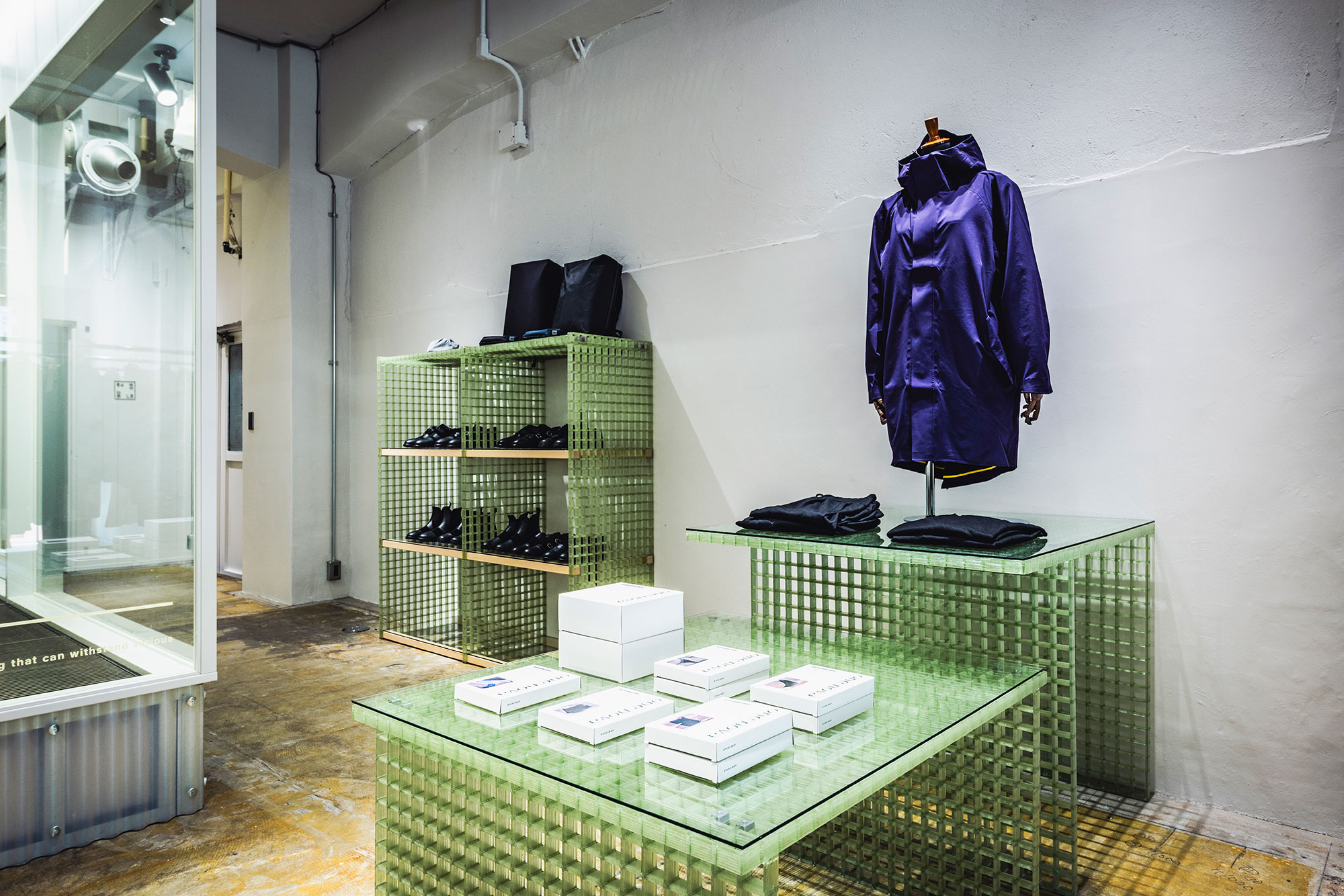 four seasons design lab. photo5
