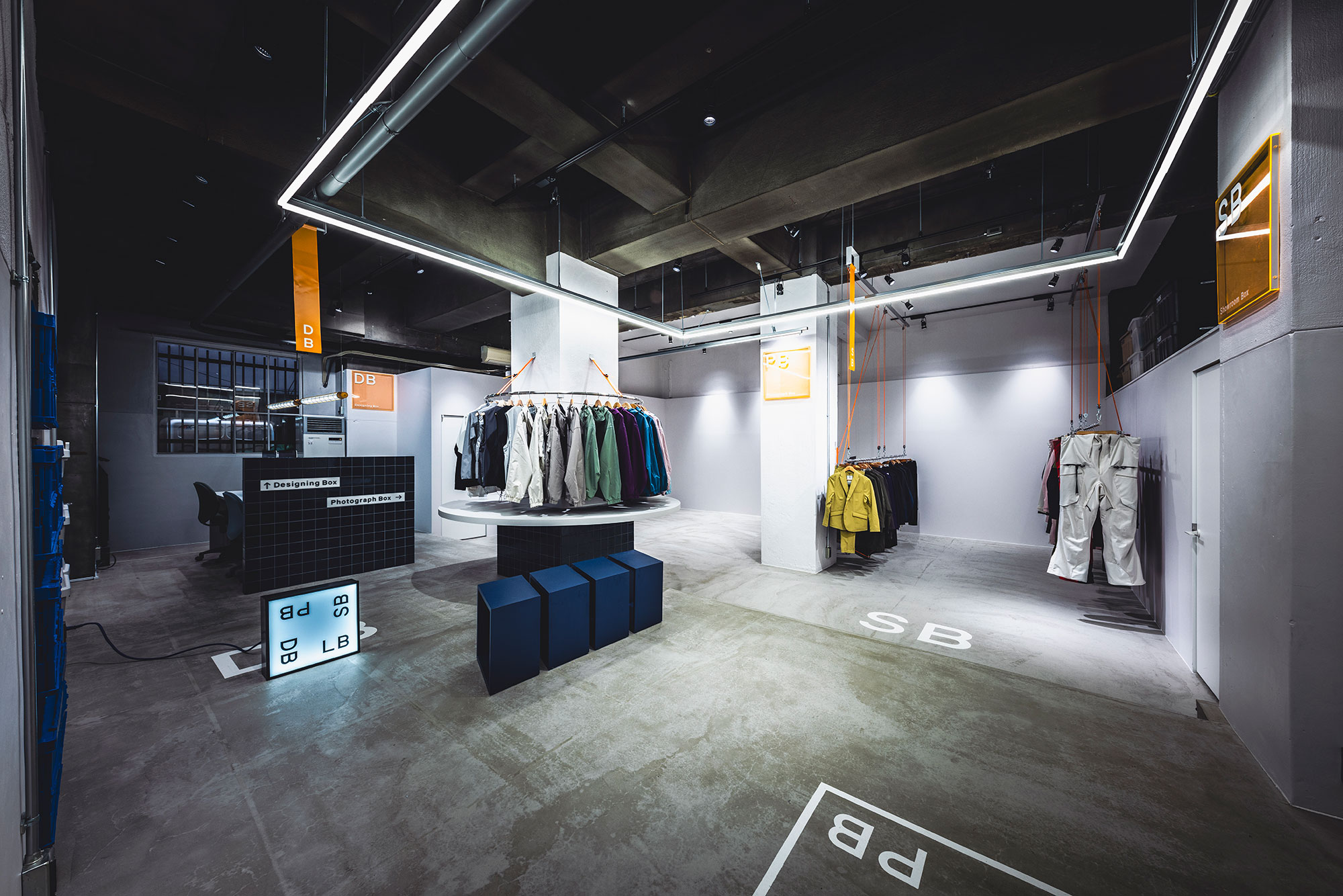 four seasons design lab. photo5