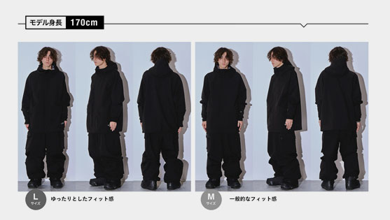 size2