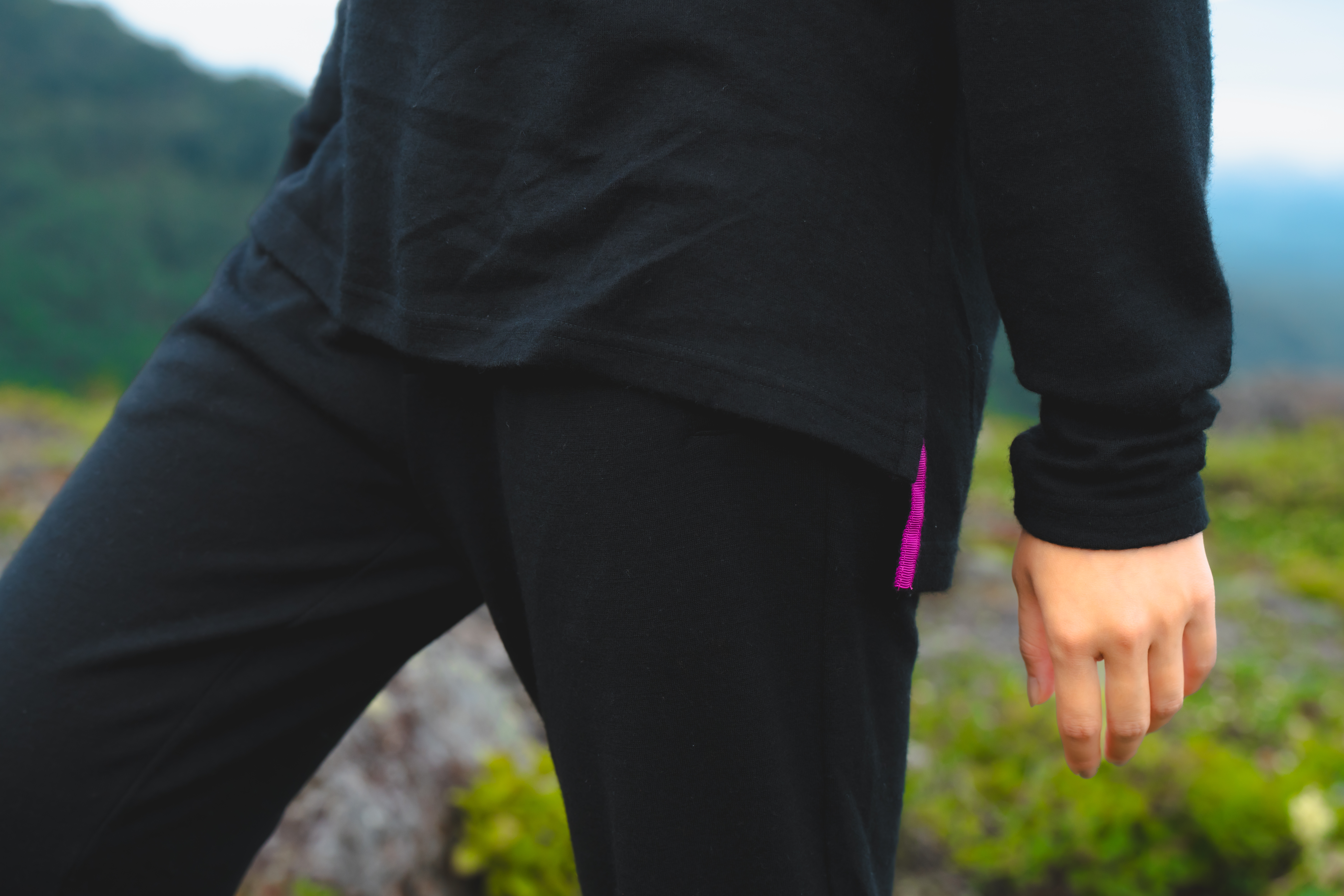 43d フォーティースリーディグリーズ ベースレイヤー イメージ03