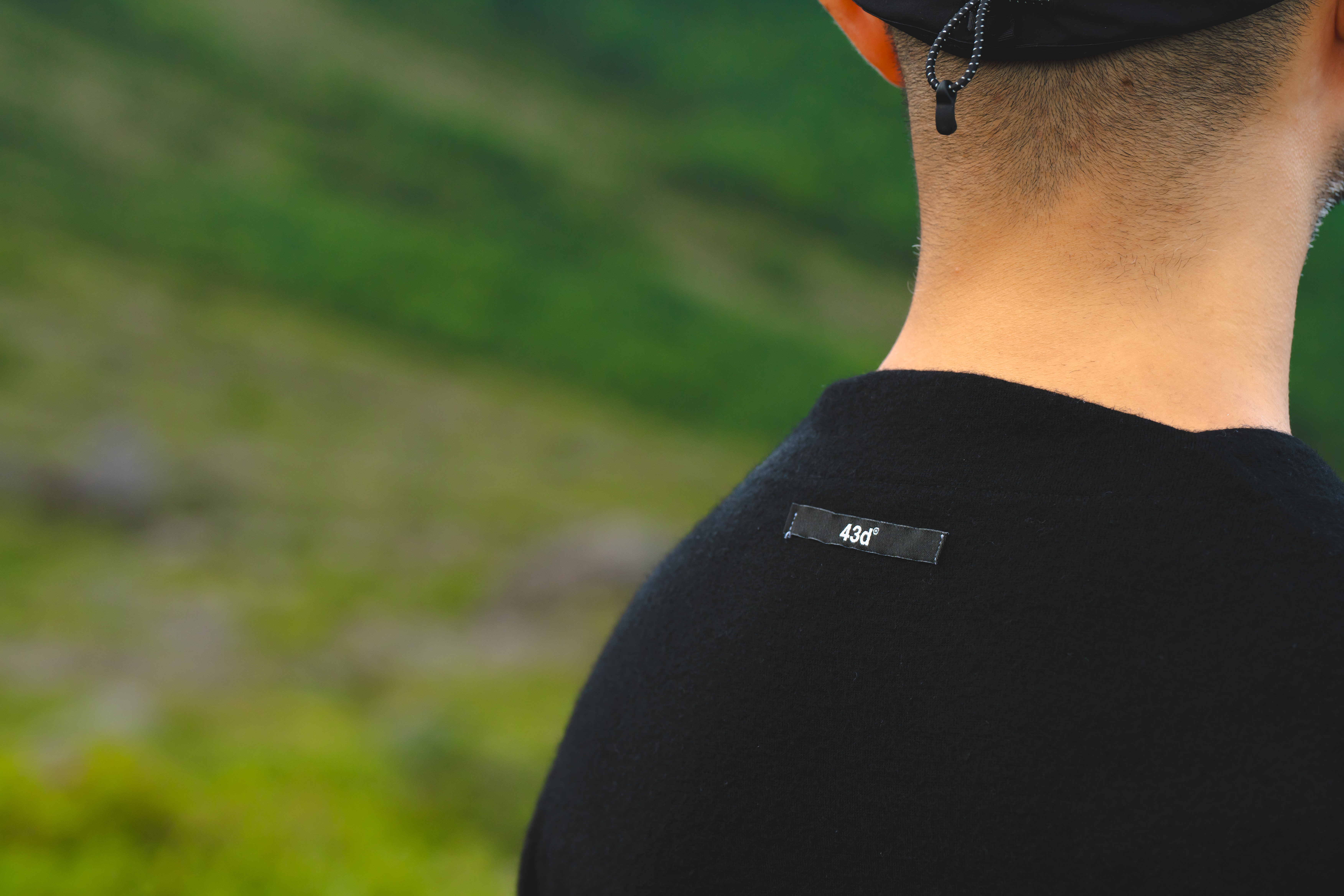 43d フォーティースリーディグリーズ ベースレイヤー イメージ04