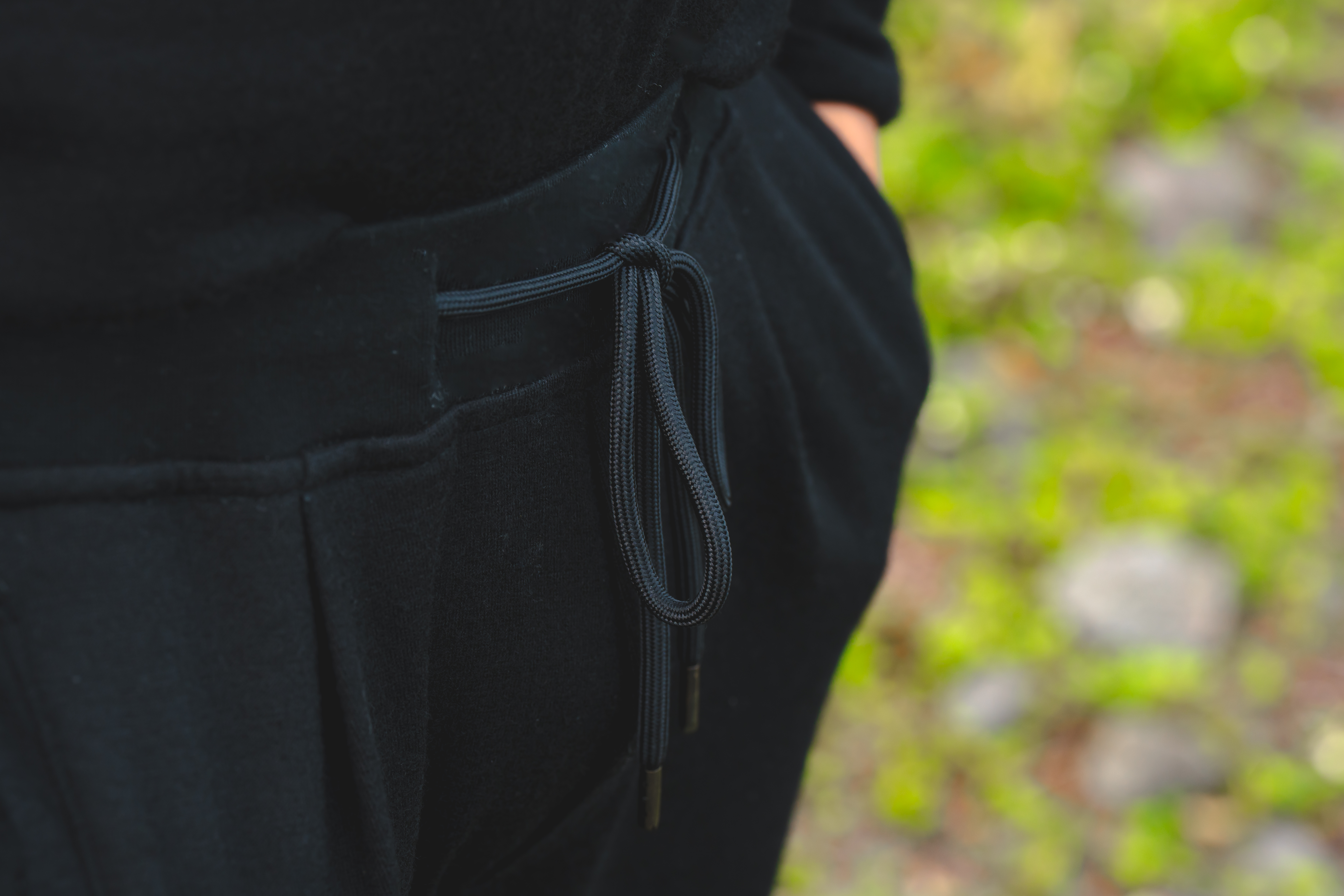 43d フォーティースリーディグリーズ ベースレイヤー イメージ05