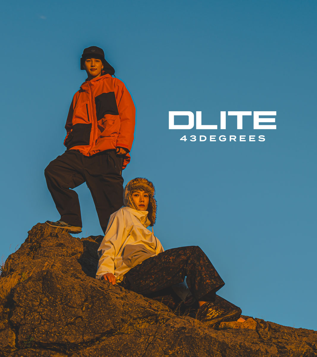 Four Seasons Design Lab. フォーシーズンズデザインラボ 