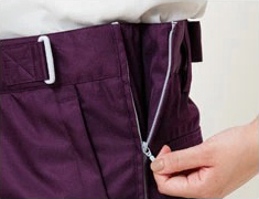スライドスリットZIP