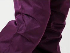 立体裁断