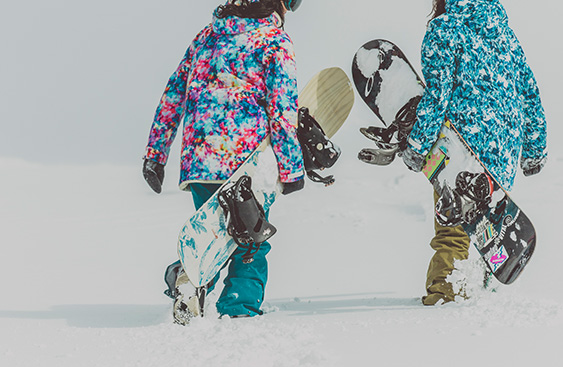 43DEGREES ジャケット ビブパン スノーボードウェア 2020復刻モデル 43DEGREES 【2020年復刻モデル】43DEGREES スノーボードウェア スキー