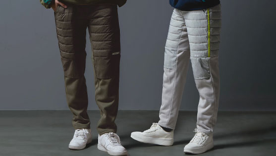 unitement タウン用