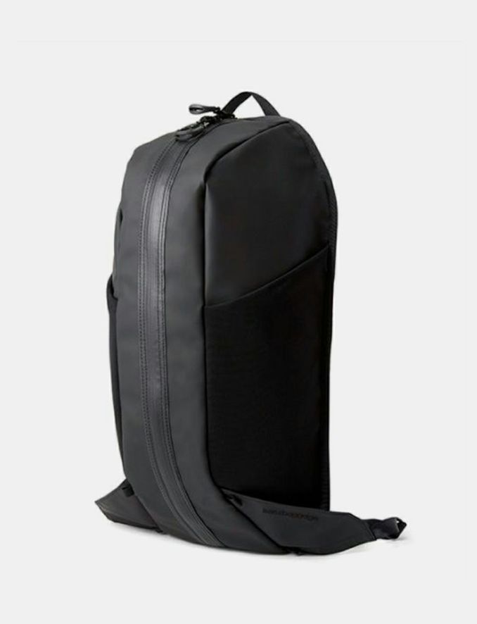 beruf baggage FEILDER 13 バックパック