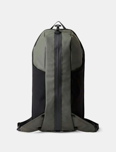 FIELDER 13 DURON™ バックパックberuf baggage｜Four Seasons