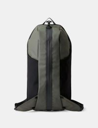 beruf baggage FEILDER 13 バックパック