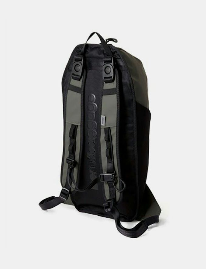 beruf baggage FEILDER 13 バックパック