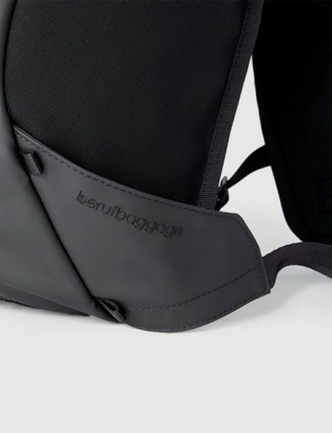beruf baggage FEILDER 13 バックパック