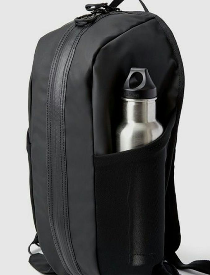 beruf baggage FEILDER 13 バックパック