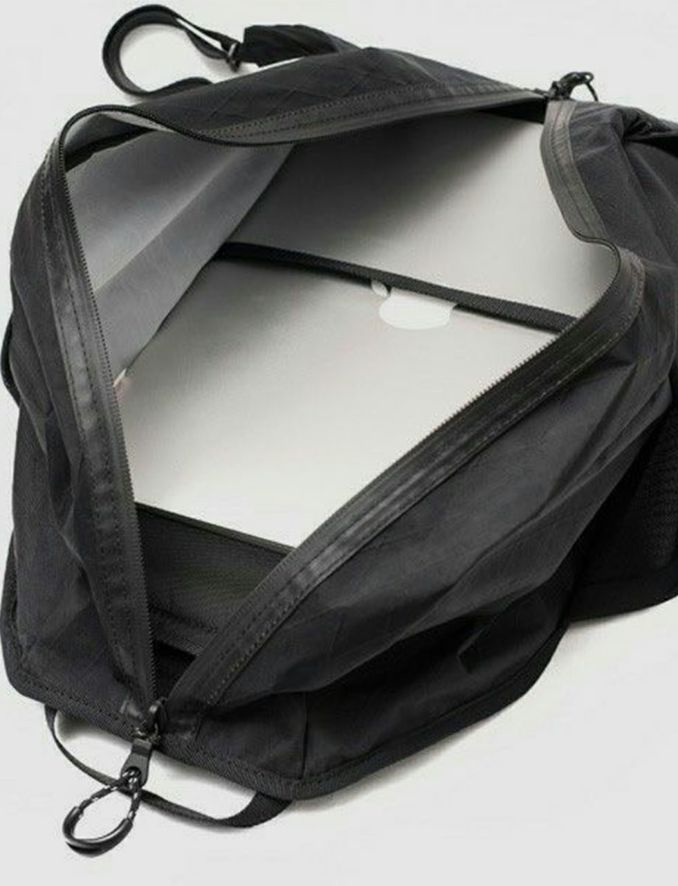 beruf baggage FEILDER 13 バックパック