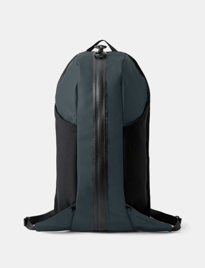 beruf baggage FEILDER 13 バックパック