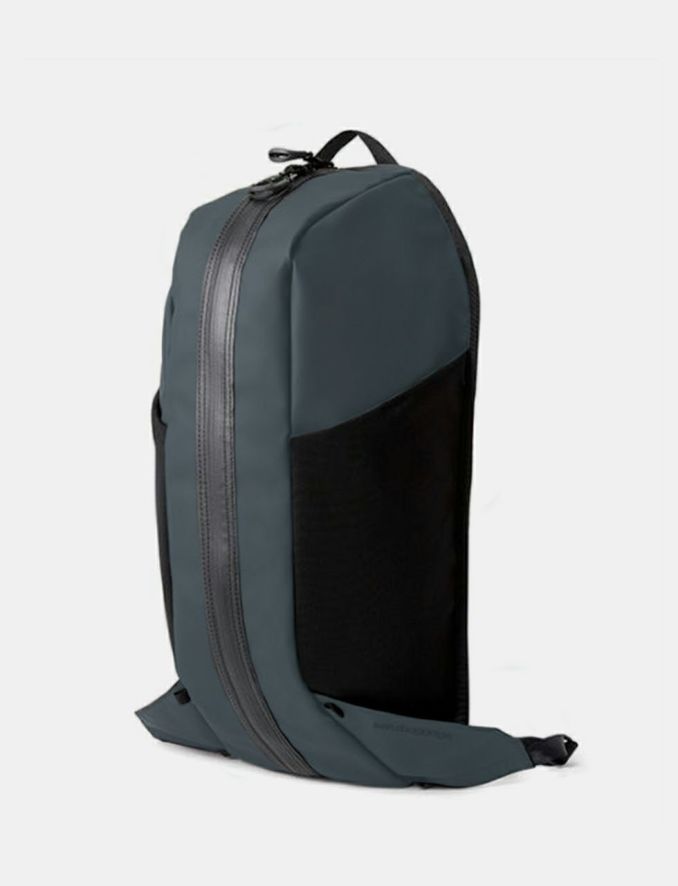 beruf baggage FEILDER 13 バックパック