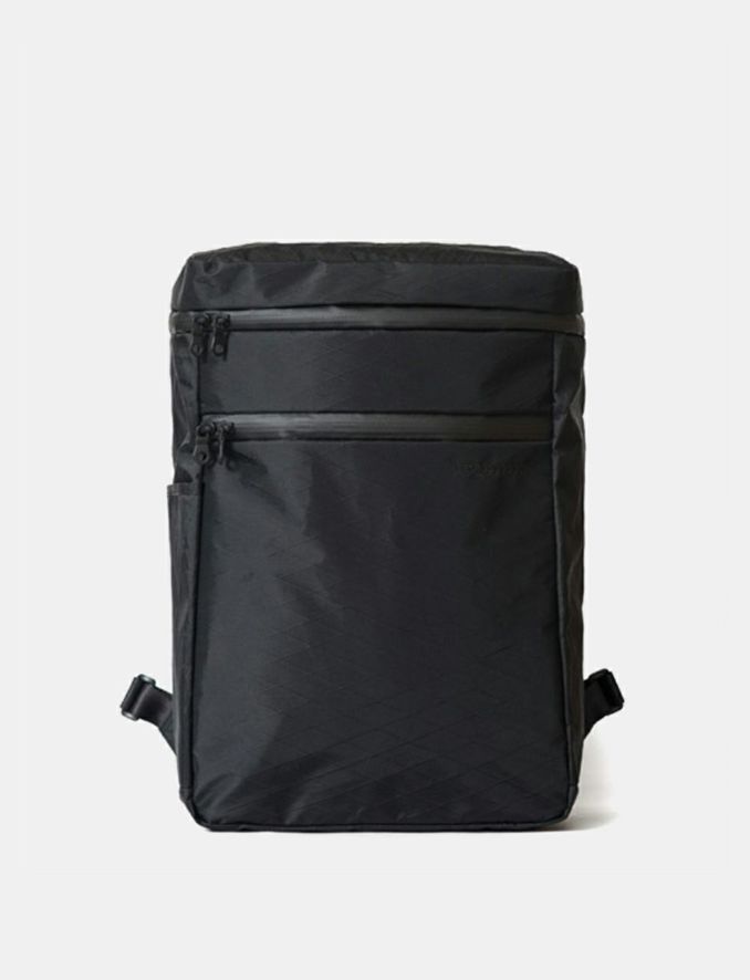 beruf baggage RUSH DAYPACK UL ラッシュ デイパック