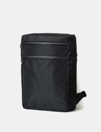 beruf baggage メッセンジャーバッグ　RUSH beruf baggage（ベルーフバゲッジ）の「【beruf baggage