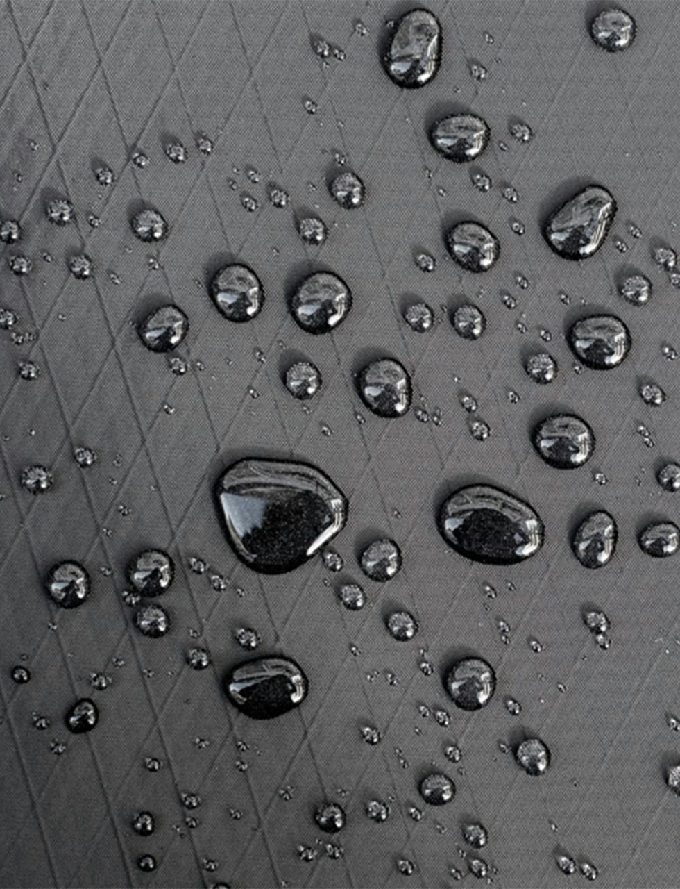 beruf baggage RUSH DAYPACK UL ラッシュ デイパック