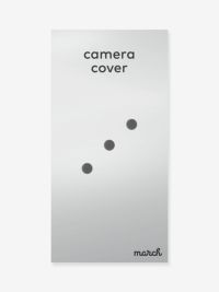 march camera cover