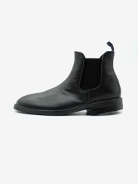 Baran バラン メンズ サイドゴアレインブーツrainfubs Four Seasons Design Lab Baran バラン メンズ サイドゴアレインブーツrainfubs Four Seasons Design Lab