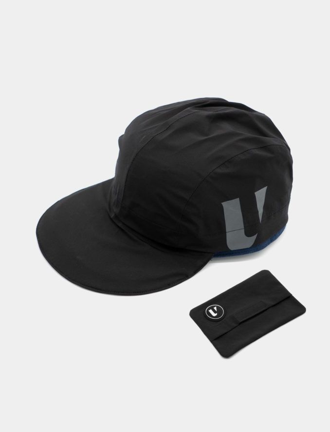 レインキャップカバー Four Seasons Design Lab レインキャップカバー Four Seasons Design Lab