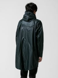 レインコートDLITE｜Four Seasons Design Lab.