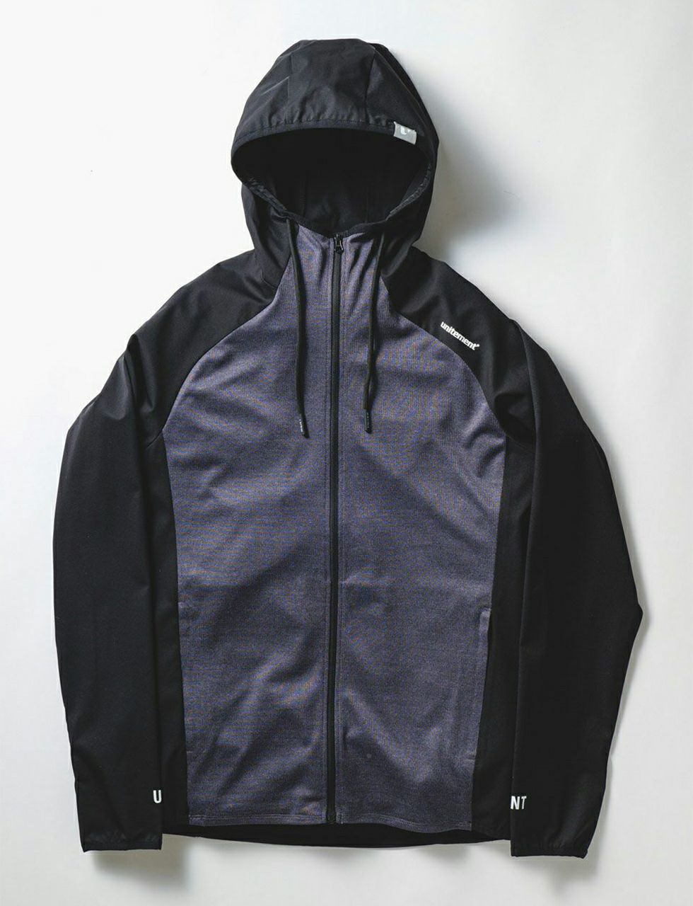Cool Feeling Jacketunitement｜Four Seasons Design Lab.