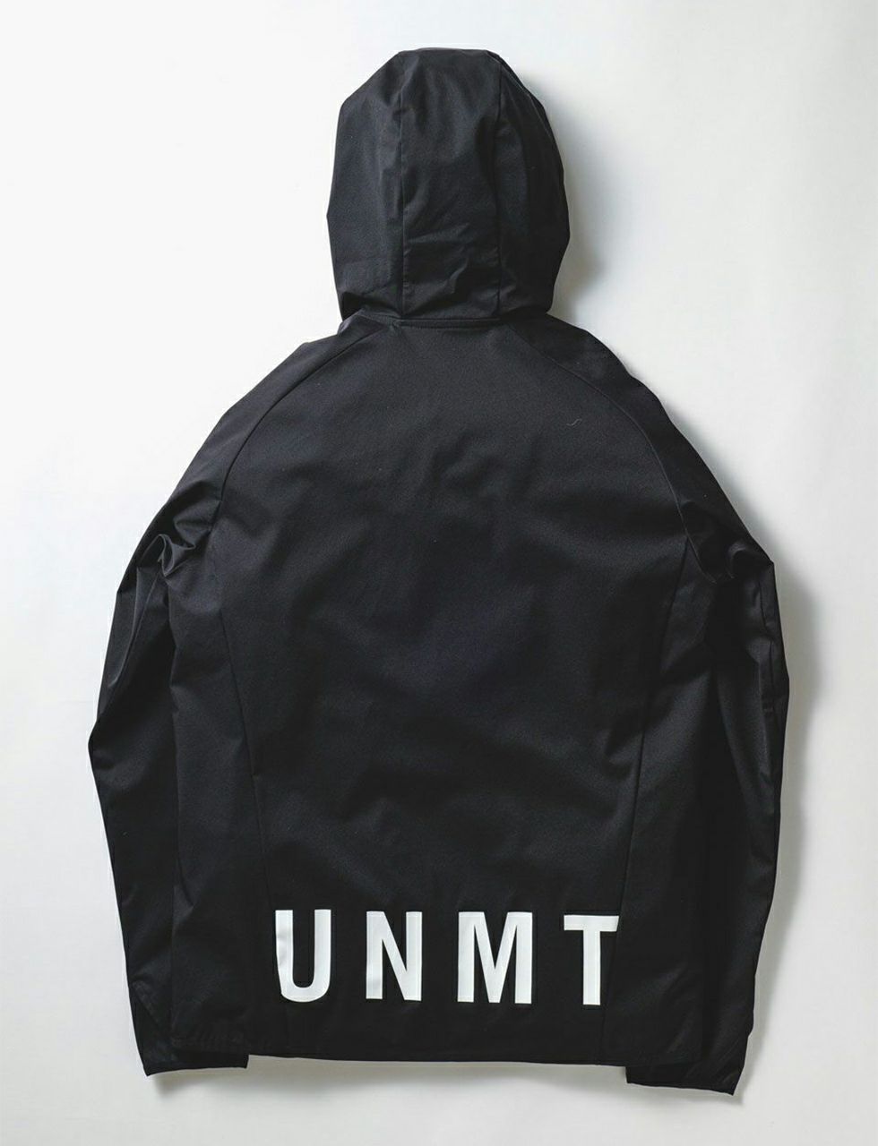 unitement フード付きジャケット Lサイズ ダークブルー　上下セット 本当に 安いスポーツ - unitement フード付きジャケット Lサイズ