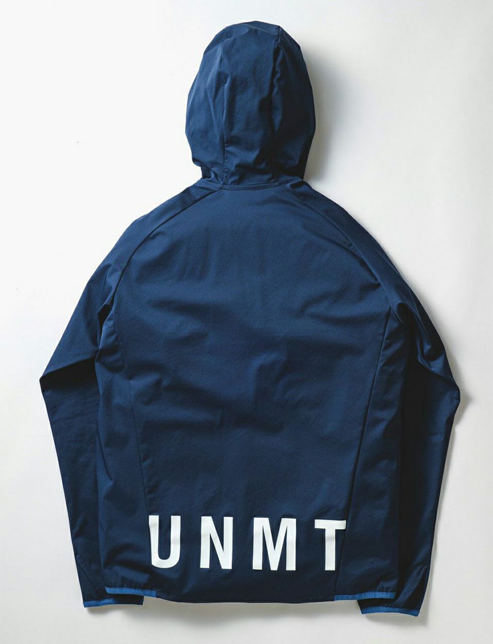 【25日迄8800→7800】unitement ユナイトメント 防風ジャケット 楽天市場】＼先着15名様｜クーポンで最大10％OFF／【12時までの