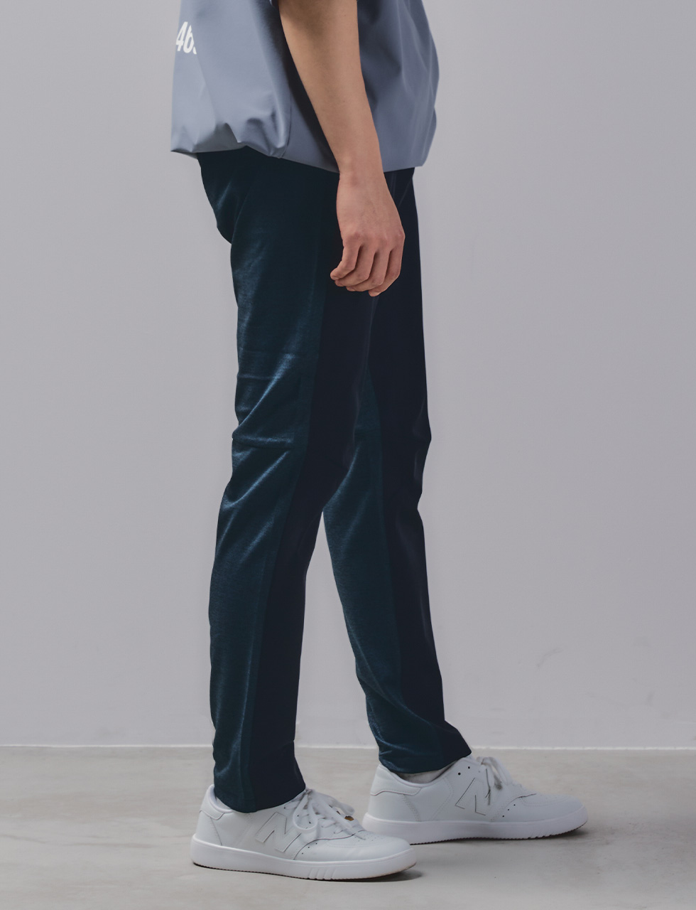 クールフィーリングパンツ