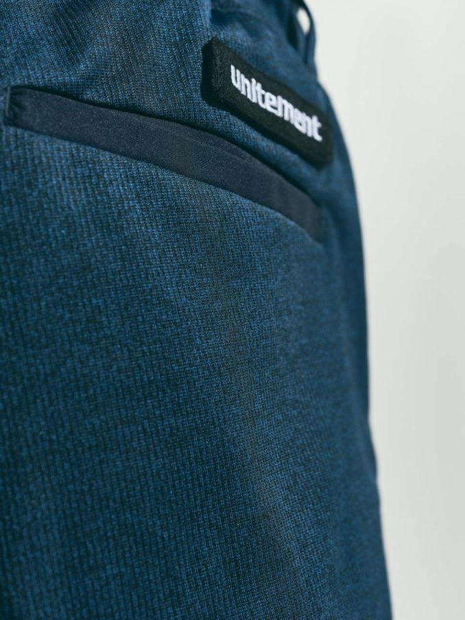 クールフィーリングパンツ