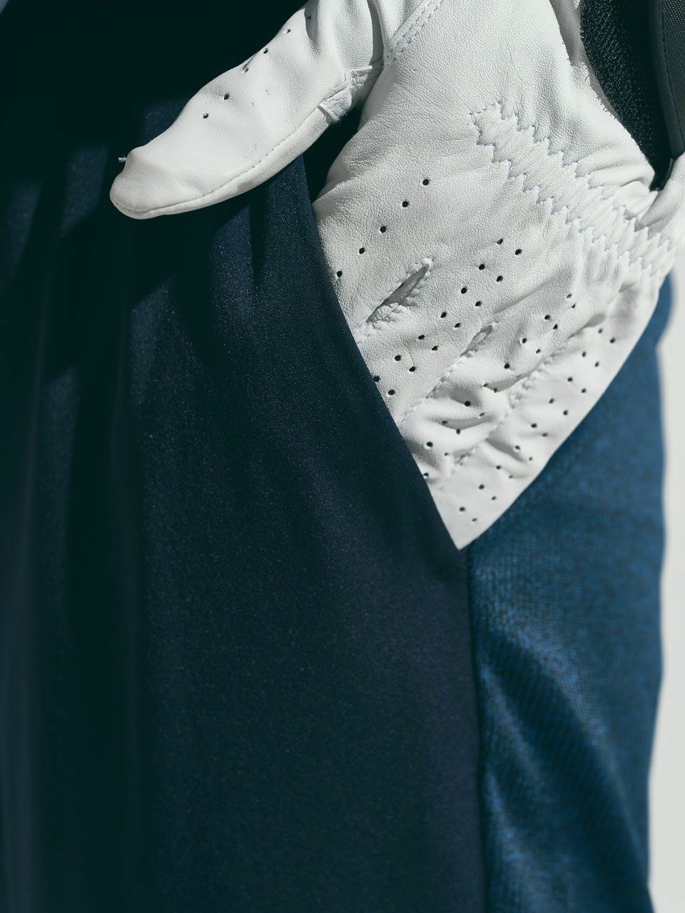 クールフィーリングパンツ