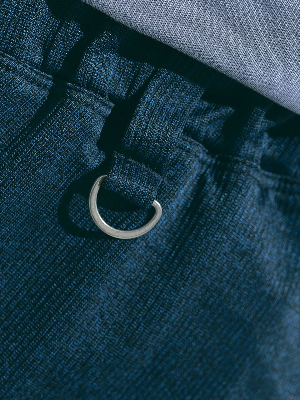 クールフィーリングパンツ