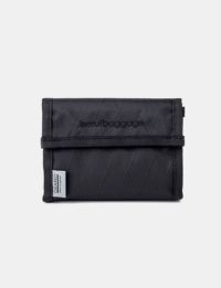 HANDY WALLET ハンディウォレット 長財布
