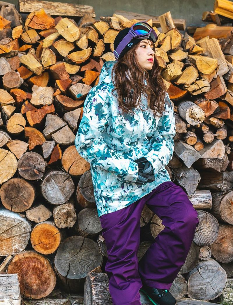 19 モデル Solid Straight Pants レディースdlite Four Seasons Design Lab 19 モデル Solid Straight Pants レディースdlite Four Seasons Design Lab