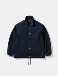 unitement Raised Neck ジャケット