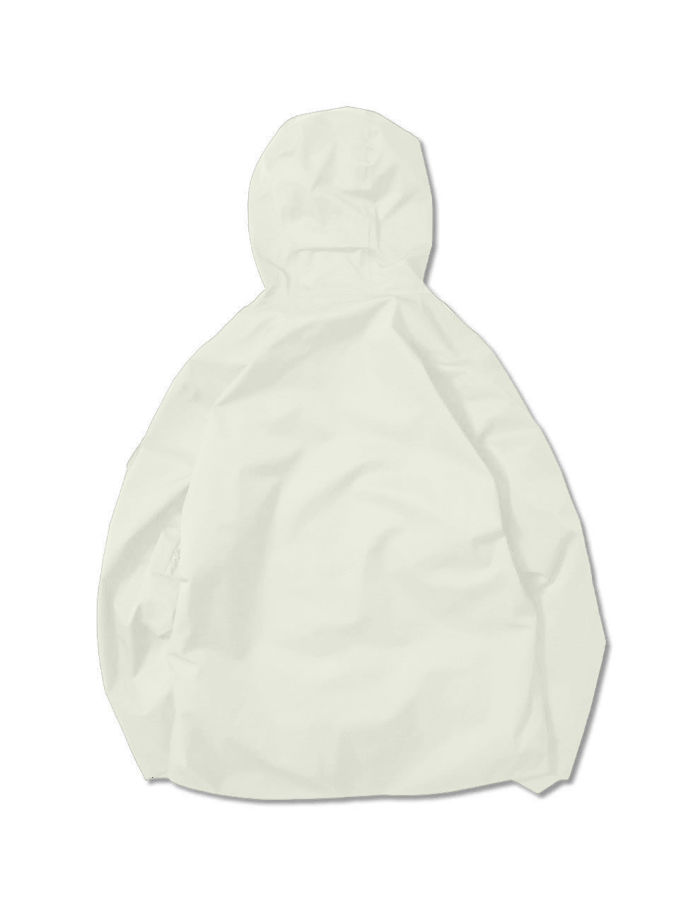 Urban Park Jacket