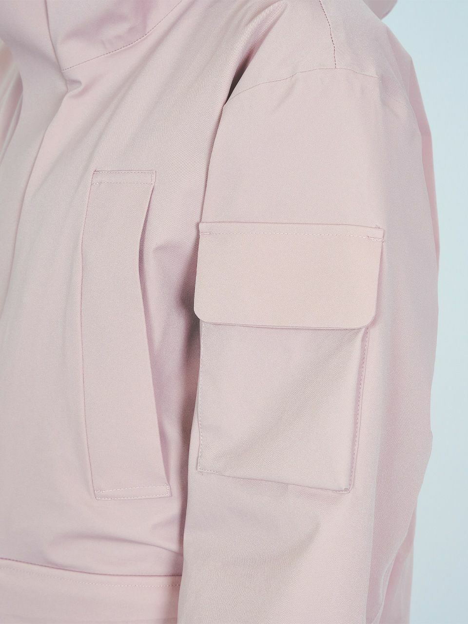 Urban Park Jacket