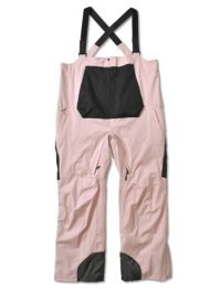 Urban Park Pants KHAKI
