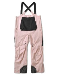 Urban Park Pants_pink