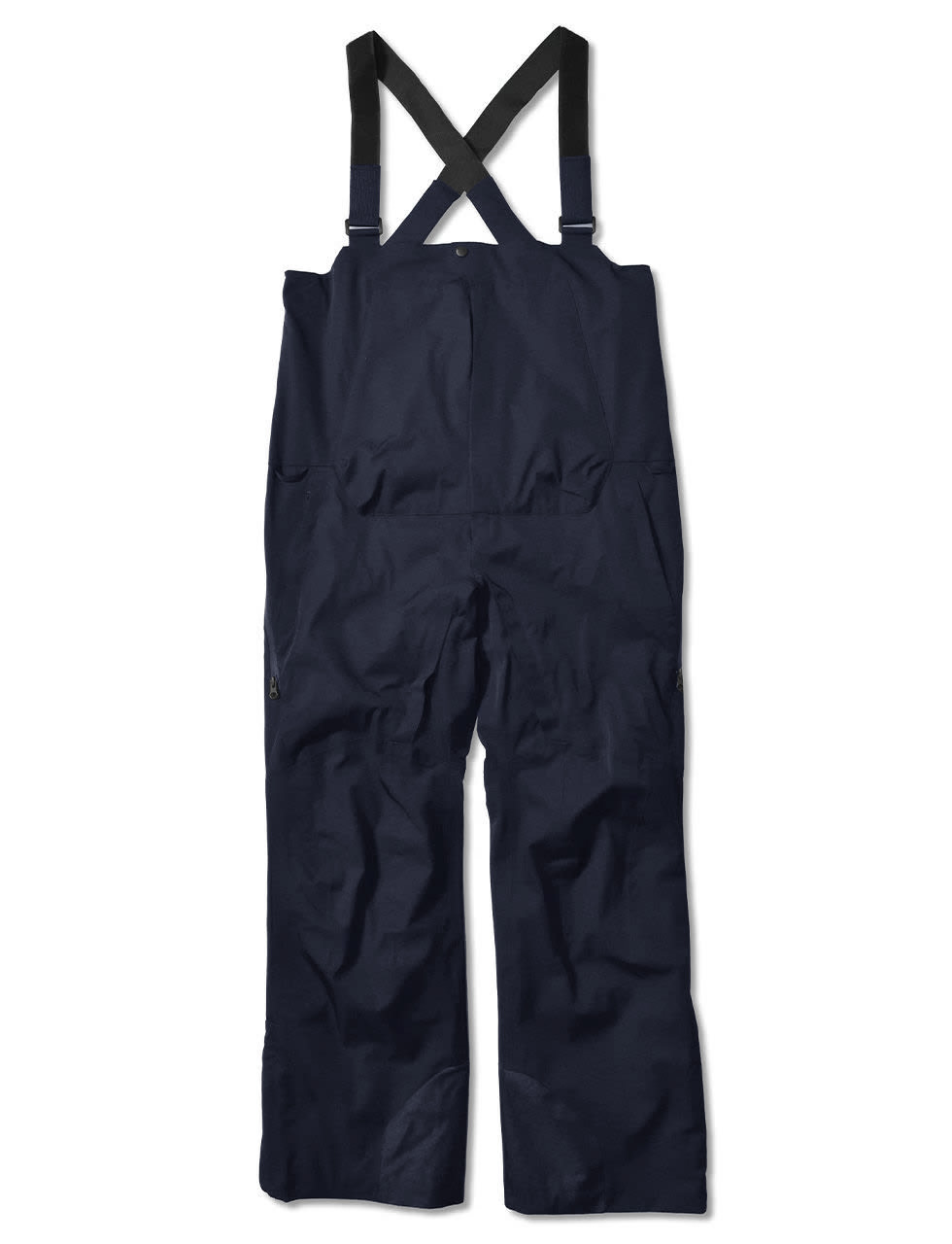 Urban Park Pants_pink