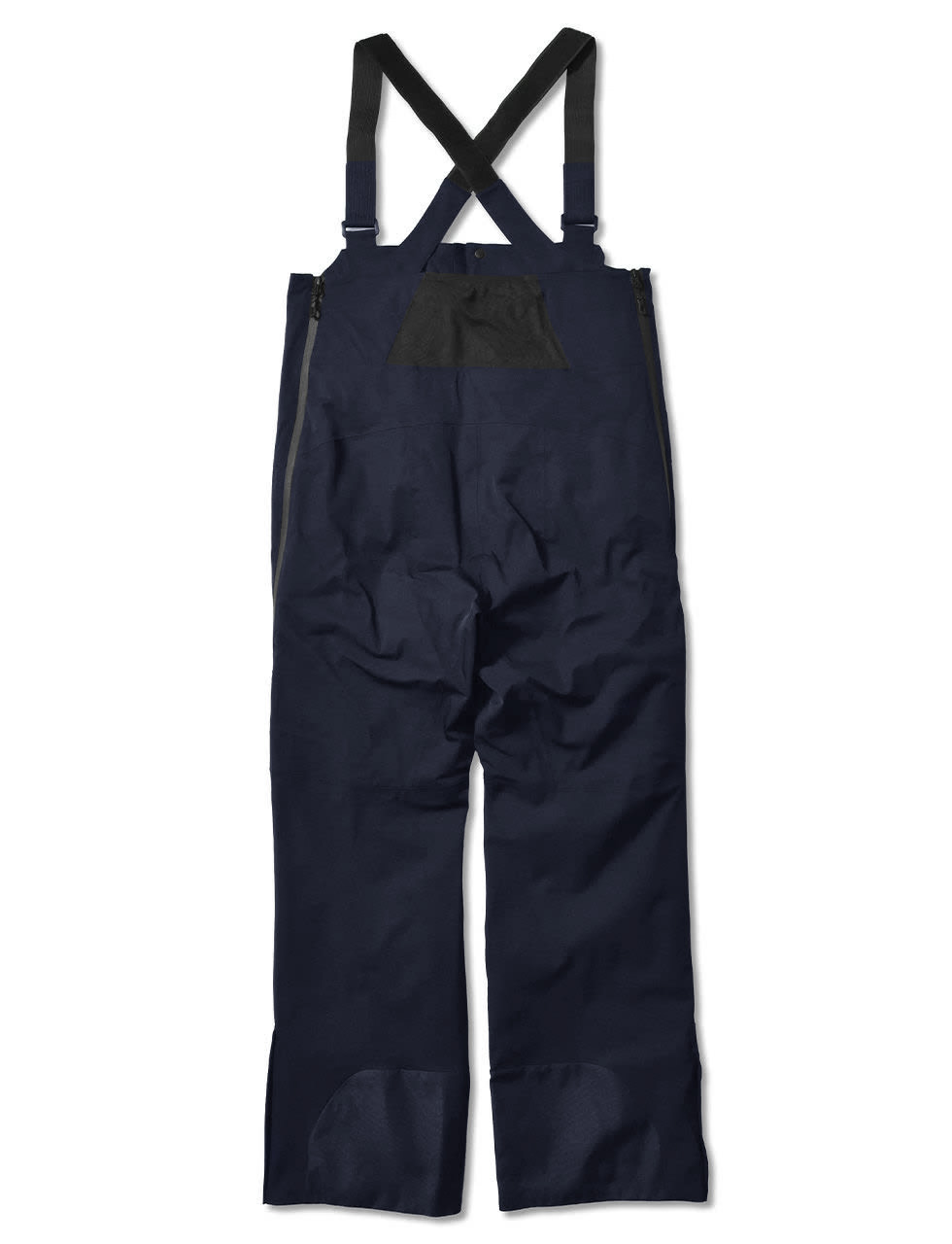 Urban Park Pants_pink