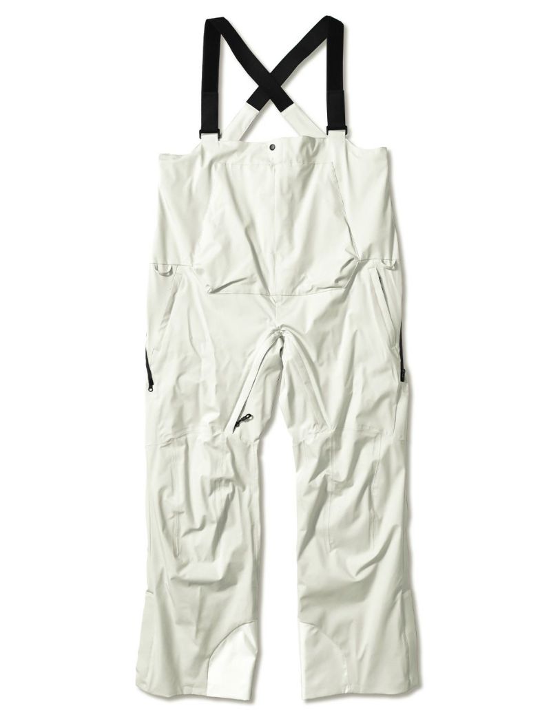 Urban Park Pants PINK