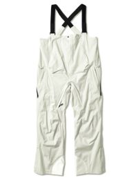 Urban Park Pants43DEGREES｜Four Seasons Design Lab.