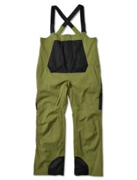 Urban Park Pants43DEGREES｜Four Seasons Design Lab.