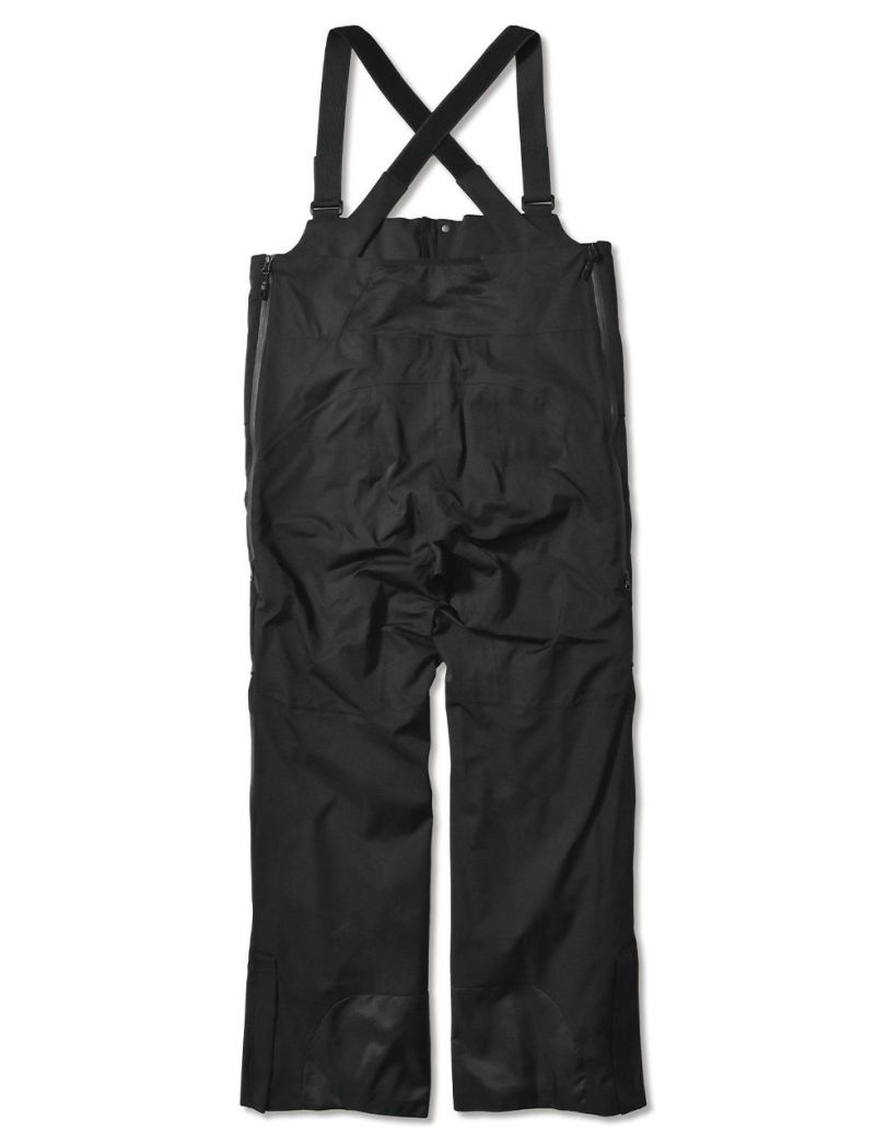 Hang Pants
