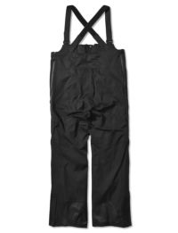 2021-22 New Hang Pants MUSTARD