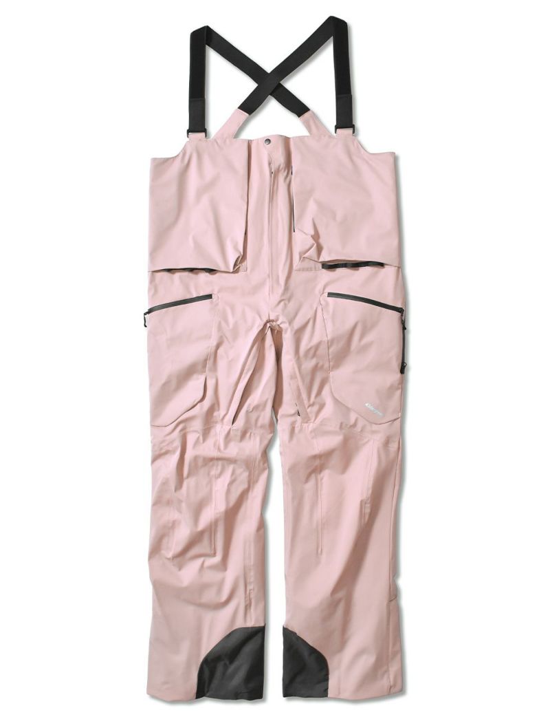 Hang Pants